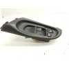 Recambio de mando elevalunas delantero izquierdo para nissan almera (n16/e) acenta referencia OEM IAM 80961BM500  