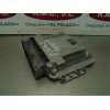 Recambio de centralita motor uce para opel astra h berlina cosmo referencia OEM IAM 55556829 BOSCH 
