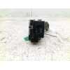 Recambio de mando limpia para ford tourneo connect (tc7) kombi b. larga (2006) referencia OEM IAM 17D9403  