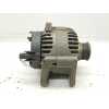 Recambio de alternador para renault megane ii coupe/cabrio referencia OEM IAM 8200323126 TG11C027 2542855B VALEO