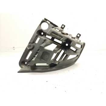 SOPORTE PARAGOLPES TRASERO 9826677080 