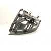 Recambio de soporte paragolpes trasero para citroën c5 aircross c-series referencia OEM IAM 9826677080  