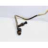 Recambio de tubos aire acondicionado para renault scenic ii 1.5 dci diesel referencia OEM IAM 8200359686  