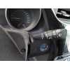 Recambio de mando limpia para toyota auris 1.8 16v (híbrido) referencia OEM IAM   