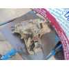 Recambio de caja cambios para hyundai coupe (gk) 1.6 16v cat referencia OEM IAM J11775  