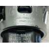 Recambio de mando start/ stop para ford kuga (cbs) st-line 2wd referencia OEM IAM AM5111584AAW  
