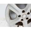 Recambio de llanta para suzuki sx4 rw (ey) gl+ referencia OEM IAM R16  
