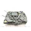 Recambio de deposito aditivo para citroën c4 cactus 1.6 blue-hdi fap referencia OEM IAM 12678023  