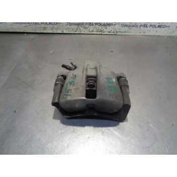 PINZA DE FRENO DELANTERA DERECHA 