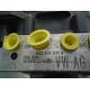 Recambio de abs para seat ibiza sc (6p5) 1.4 16v tsi act referencia OEM IAM 6C0907379N 6R0907379BA 6C0614517N