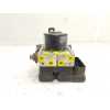 Recambio de abs para chevrolet aveo ls referencia OEM IAM 96964985 06210213524 