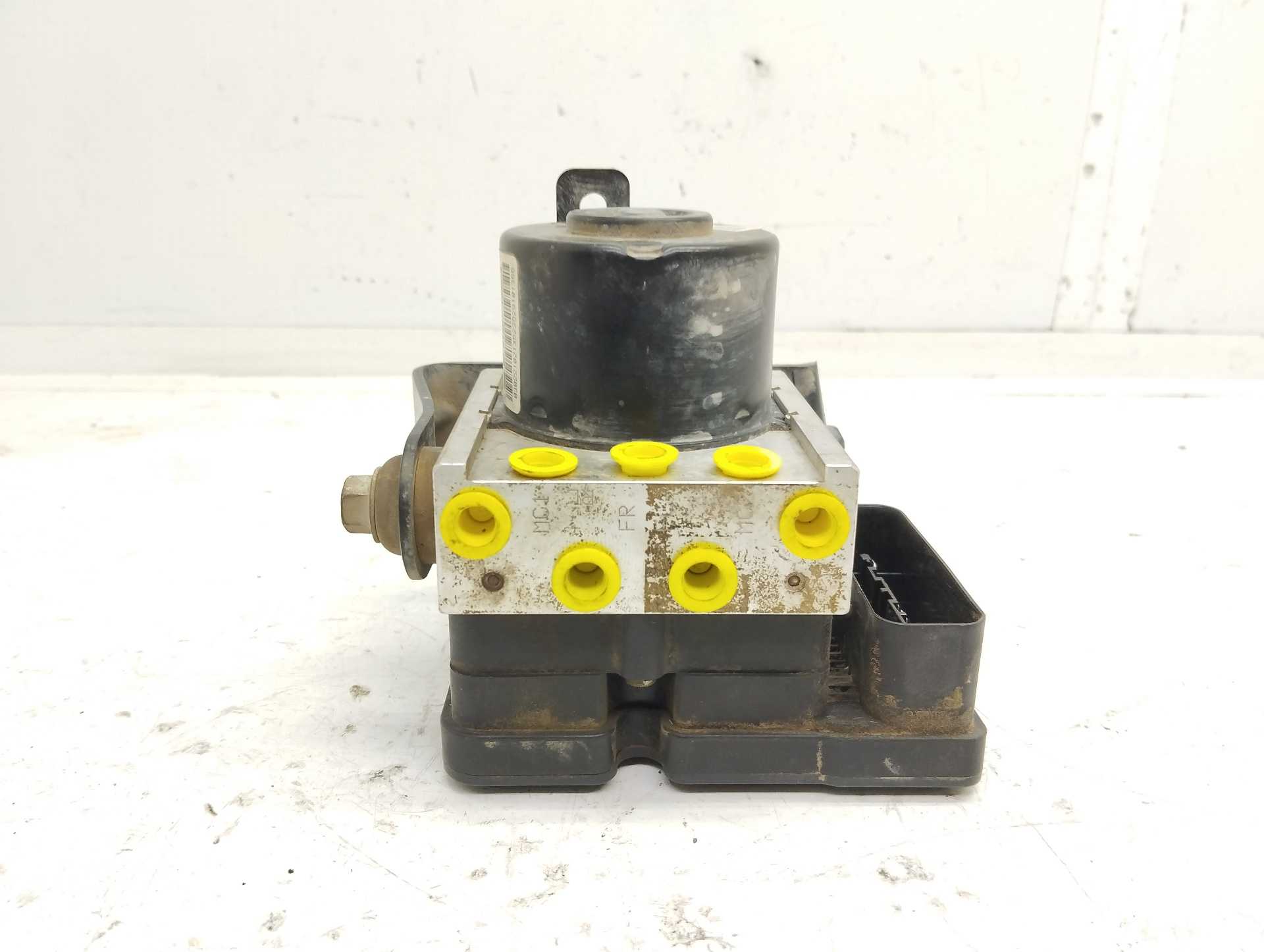 Recambio de abs para chevrolet aveo ls referencia OEM IAM 96964985 06210213524 