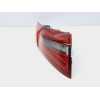 Recambio de piloto trasero izquierdo para alfa romeo stelvio (630) executive 4wd referencia OEM IAM 20800999 / 50535808  