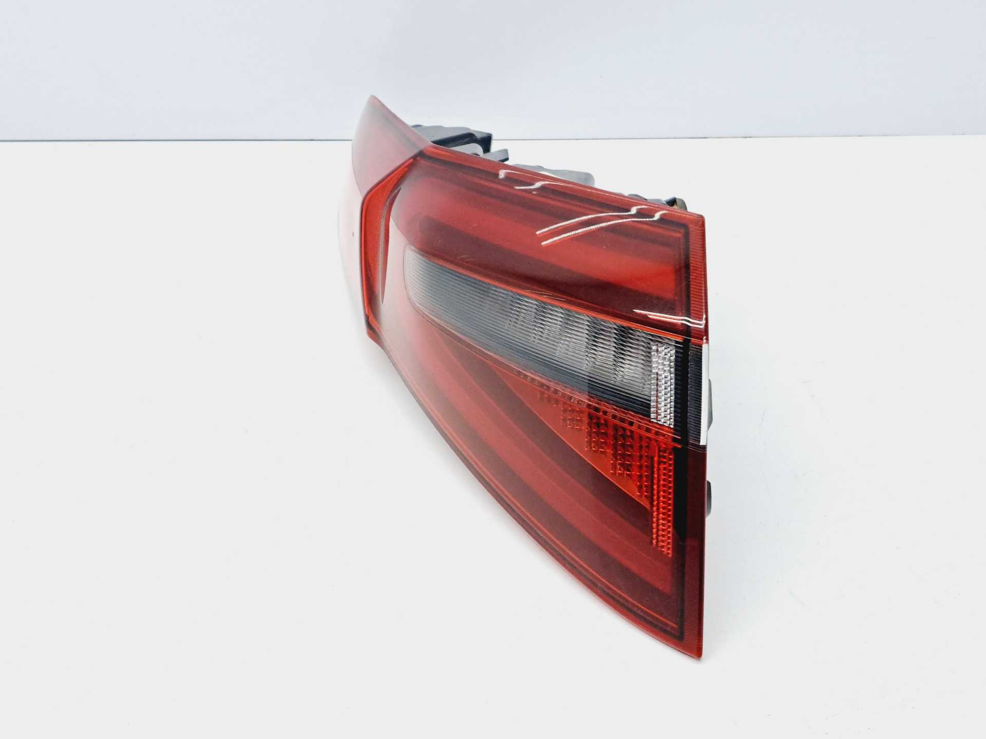 Recambio de piloto trasero izquierdo para alfa romeo stelvio (630) executive 4wd referencia OEM IAM 20800999 / 50535808  