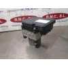 Recambio de abs para seat ibiza sc (6p5) 1.4 16v tsi act referencia OEM IAM 6C0907379N 6R0907379BA 6C0614517N