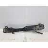 Recambio de travesaño inferior para nissan qashqai (j11) n-style referencia OEM IAM   