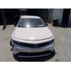 opel astra l (ov5) del año 2023