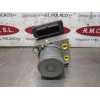 Recambio de abs para seat ibiza sc (6p5) 1.4 16v tsi act referencia OEM IAM 6C0907379N 6R0907379BA 6C0614517N
