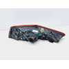 Recambio de piloto trasero izquierdo para alfa romeo stelvio (630) executive 4wd referencia OEM IAM 20800999 / 50535808  