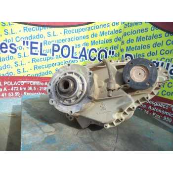 CAJA TRANSFER 473003C100 A03800 47300-3C100