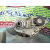 Recambio de caja transfer para kia sorento 2.5 crdi cat referencia OEM IAM 473003C100 A03800 47300-3C100