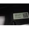 Recambio de volante para renault express referencia OEM IAM 484007251R  