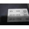 Recambio de abs para seat ibiza sc (6p5) 1.4 16v tsi act referencia OEM IAM 6C0907379N 6R0907379BA 6C0614517N