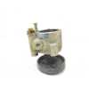 Recambio de bomba direccion para renault megane i berlina hatchback (ba0) 1.6e europa referencia OEM IAM 7700417308 26058572 