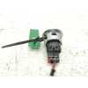 Recambio de mando start/ stop para ford kuga (cbs) st-line 2wd referencia OEM IAM AM5111584AAW  