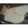 Recambio de caja transfer para kia sorento 2.5 crdi cat referencia OEM IAM 473003C100 A03800 47300-3C100