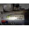 Recambio de motores de arranque para seat ibiza (6k1) select referencia OEM IAM 020911023  
