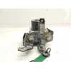 Recambio de abs para chevrolet aveo ls referencia OEM IAM 96964985 06210213524 