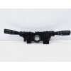 Recambio de mando luces para toyota auris 1.8 16v (híbrido) referencia OEM IAM 0272017F852  