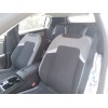opel astra l (ov5) del año 2023