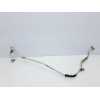 Recambio de tubos aire acondicionado para ssangyong rodius xdi referencia OEM IAM 6863021002  