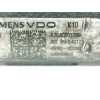 Recambio de rampa inyectora para peugeot 607 (s2) básico referencia OEM IAM 4R8Q9D280BA 5WS40129 A2C20001330