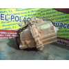 Recambio de caja transfer para kia sorento 2.5 crdi cat referencia OEM IAM 473003C100 A03800 47300-3C100