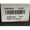 Recambio de piloto trasero derecho para ford mondeo berlina (gd) ambiente referencia OEM IAM 23251427  