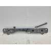 Recambio de travesaño inferior para nissan qashqai (j11) n-style referencia OEM IAM   
