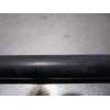 Recambio de amortiguadores capo para bmw z4 roadster (e85) 2.2i referencia OEM IAM 7016178  