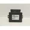 Recambio de centralita parking para audi a6 avant (4g5) 3.0 tdi quattro referencia OEM IAM 4H0907801H TRW 