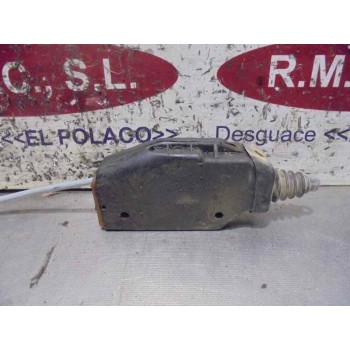MOTOR CIERRE CENTRALIZADO TRASERO DERECHO 