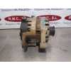 Recambio de alternador para chevrolet nubira berlina 1.8 cat referencia OEM IAM   