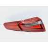 Recambio de piloto trasero izquierdo para alfa romeo stelvio (630) executive 4wd referencia OEM IAM 20800999 / 50535808  