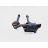 Recambio de bobina encendido para mitsubishi montero pinin (h60/h70) 1.8 cat referencia OEM IAM   