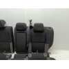 Recambio de asientos traseros para nissan qashqai (j11) n-style referencia OEM IAM   