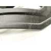 Recambio de soporte paragolpes trasero para citroën c5 aircross c-series referencia OEM IAM 9826677080  