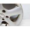 Recambio de llanta para suzuki sx4 rw (ey) gl+ referencia OEM IAM R16  