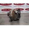 Recambio de alternador para chevrolet nubira berlina 1.8 cat referencia OEM IAM   