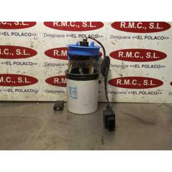 AFORADOR 6R0919051N 